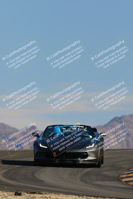 media/Jan-08-2023-SCCA SD (Sun) [[8f6a5b9391]]/Intermediate Group/Session 3 (Turn 12)/